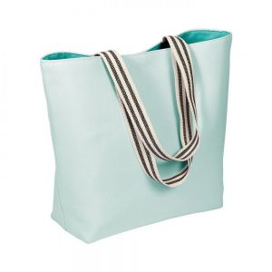 BOLSA KITUI personalizada